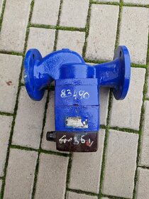 Čerpadlo - 2