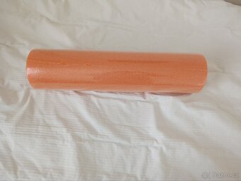 Yoga roller/ yoga válec - 2