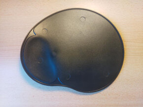 Ergonomická podložka pod myš - 2