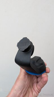 Quadlock do auta - 2
