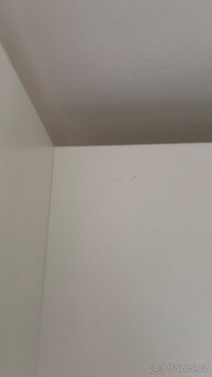 Rám Ikea Trofast - 2
