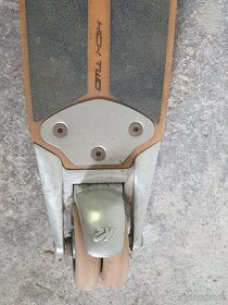 2x Kickboard K2 - 2