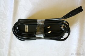 Adaptér k PC - 2