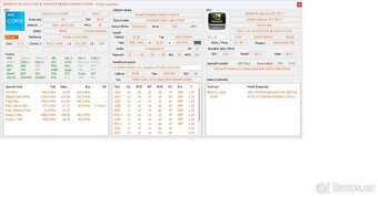 Kompletní herní PC za ½ ceny dílů s M.2 NVMe SSD 1TB Gen.4 - 2