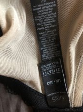 Marks and Spencer - 38G - 2