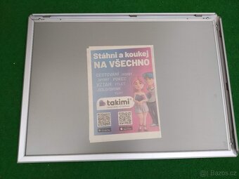 Clic nástěnky - 2