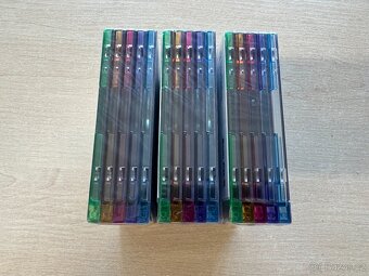 CD -R VERBATIM - 2
