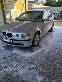 BMW - 2