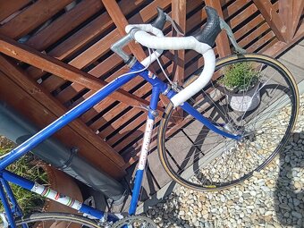 Favorit sport - 2