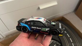 Autodraha Carrera Evolution Race - 2