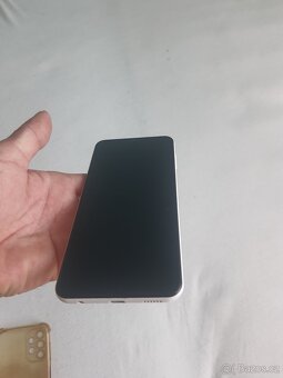Samsung galaxy a13 - 2