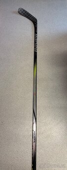 Hokejka bauer Vapor Hyperlite 2 - 2