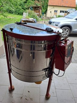 Medomet - 2