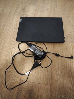 Notebook Lenovo V15 G4 IRU - 2