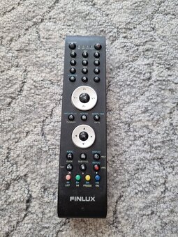 Finlux LCD 37" / 94cm FullHD 1920x1080 - 2