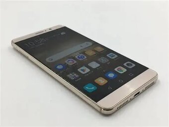 HUAWEI 1101 CM - 2