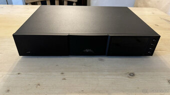 Naim NDX2 HiFi síťový audio streamer High-End - 2