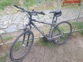 Kellys cross crx neos vel. 17 - 2