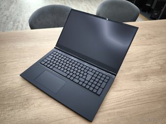 XMG Neo 17 Gaming - ZÁRUKA 2 ROKY - 2
