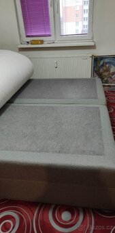 Postel - 2