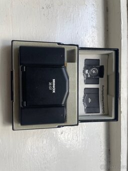 Minox 35GT - 2