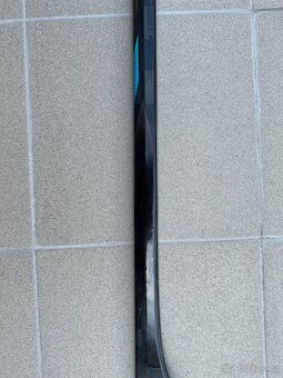 Hokejka Nexus Tracer-spravovaná - 2