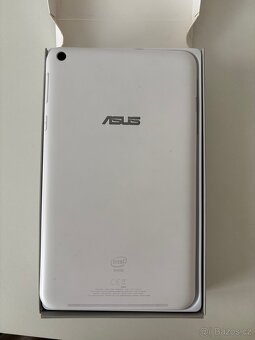 Tablet ASUS MeMO Pad 8 - 2