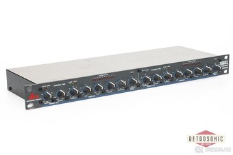 Compressor Kompresor DBX 166XL - 2