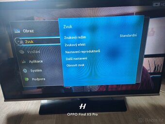 Samsung  40" FULLHD Led - 2