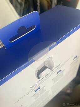 Sony PS 5 Dualsense - 2