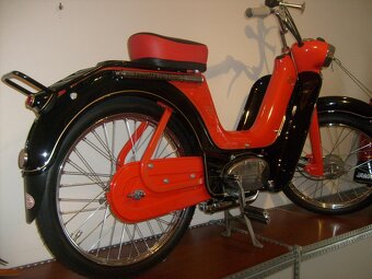 jawetta - 2