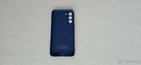 Kryt Roar-Samsung S22 plus
- 2