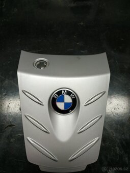 BMW F650 GS - 2