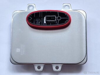 Jednotka xenonu Škoda 5DV009000-00  Jednotka xenonu 5DV00900 - 2