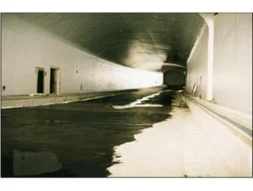 Tekutá hydroizolace Hydrostop 10 kg - 2