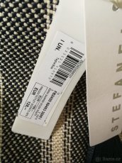 Luxusní kabela Stefanel - 2