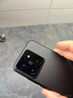 Xiaomi 14, 12/512GB - 2