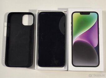 iPhone 14 128 GB - 2