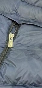 Unisex vesta NIKE AIR. - 2