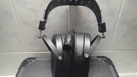 Audeze - 2