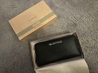 Dámská peněženka VALENTINO - 2