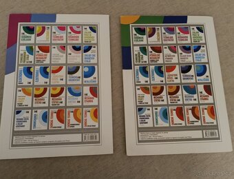 Technologie soustružení + Základní práce na konvenčn - 2