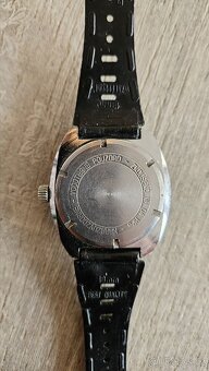 PRIM Sport II. generace - 2