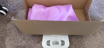 OBLEČENÍ Dámské ...K PRODEJI I JINÉ OBLEČENÍ A VELIKOSTI - 2