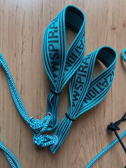 ELASTICKÉ LANO PRO SM SYSTÉM originál - 2