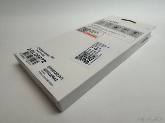 Spigen Glass tR EZ Fit 2 Pack Transparency iPhone 15 Pro Max - 2