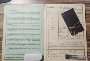 Tp Jawa Robot 100 - 2