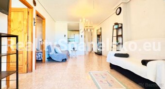 Apartmán 3+kk (61 m²) – skvělá příležitost za mimořádnou cen - 2