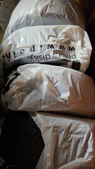 Dunlop Winter Sport 5 R18 - 2