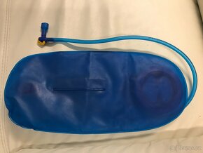 Hydrovak Camelbak 3L - 2